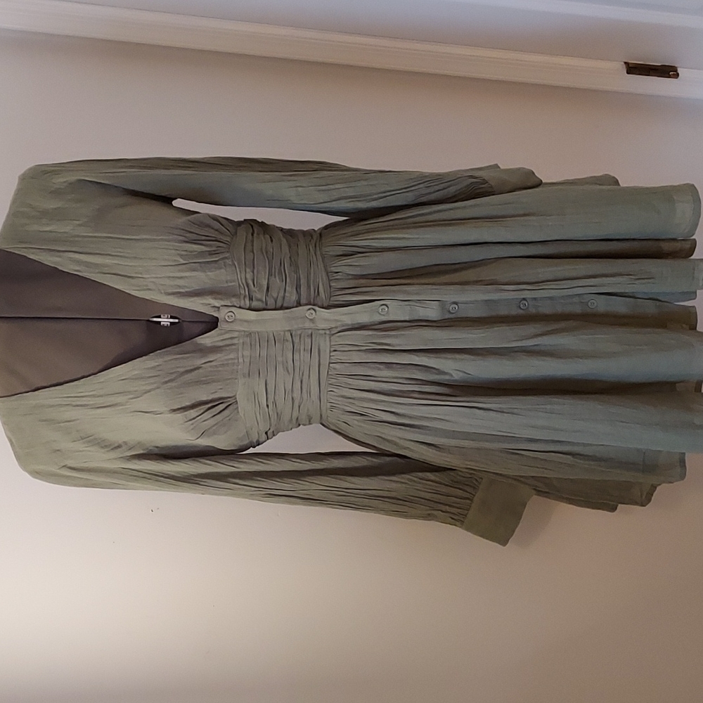 Asos Design Dress